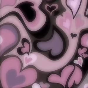 Meet your Posher, Lexi